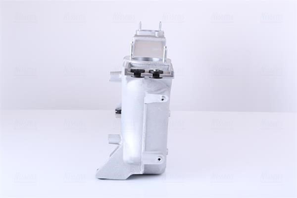 Buy Nissens 961251 – good price at EXIST.AE!