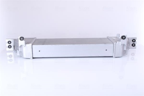 Buy Nissens 961251 at a low price in United Arab Emirates!
