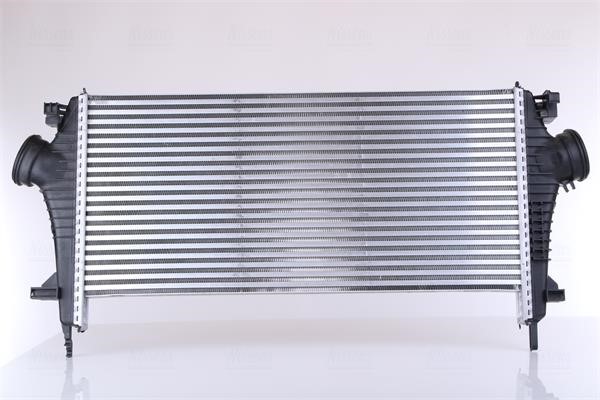 Buy Nissens 961252 – good price at EXIST.AE!