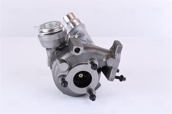 Buy Nissens 93427 at a low price in United Arab Emirates!