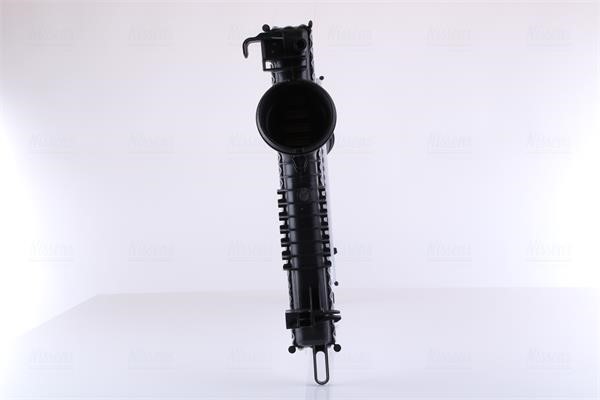 Buy Nissens 961252 at a low price in United Arab Emirates!