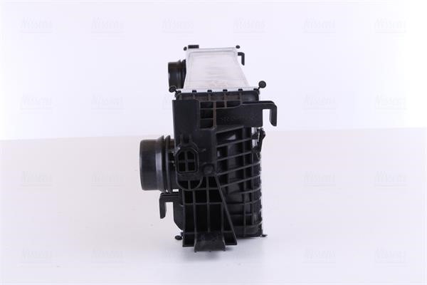 Buy Nissens 96133 – good price at EXIST.AE!