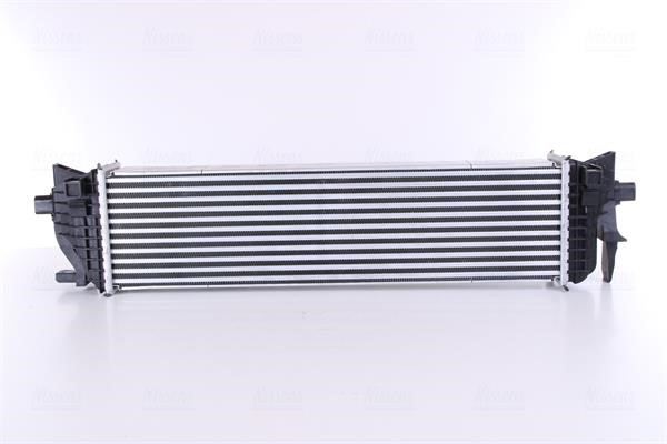 Buy Nissens 96133 at a low price in United Arab Emirates!