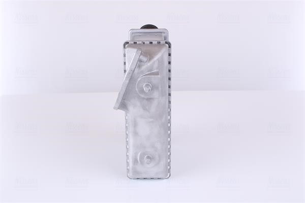 Buy Nissens 961421 – good price at EXIST.AE!