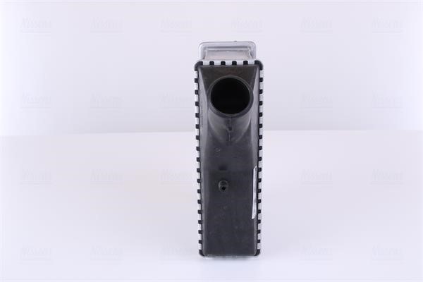 Buy Nissens 961421 at a low price in United Arab Emirates!