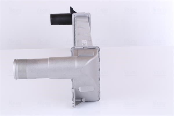 Buy Nissens 961425 – good price at EXIST.AE!