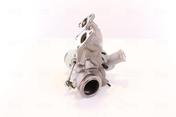 Buy Nissens 93435 at a low price in United Arab Emirates!
