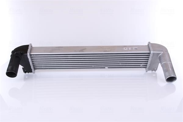 Buy Nissens 961425 at a low price in United Arab Emirates!