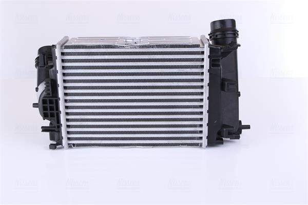 Buy Nissens 961429 – good price at EXIST.AE!