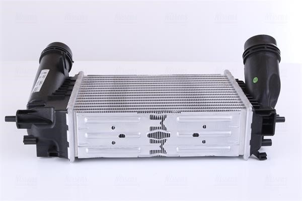 Buy Nissens 961429 at a low price in United Arab Emirates!