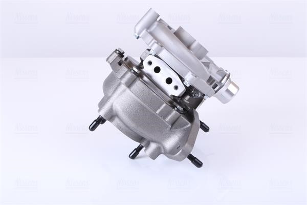 Buy Nissens 93436 at a low price in United Arab Emirates!