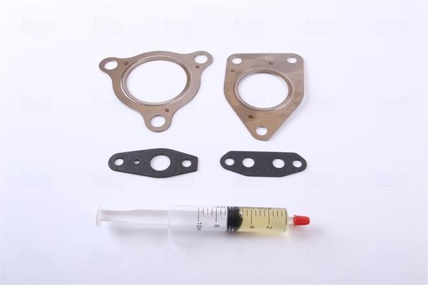 Buy Nissens 93436 at a low price in United Arab Emirates!