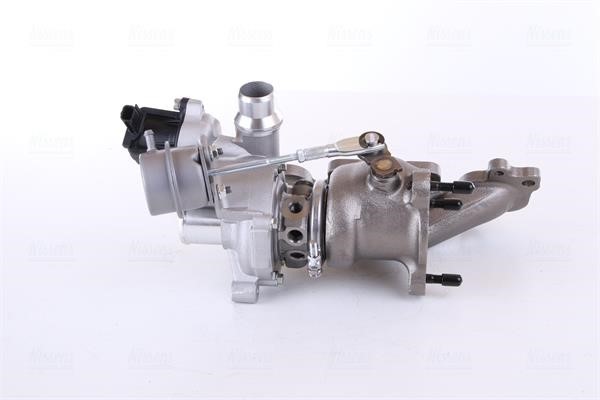 Buy Nissens 93446 at a low price in United Arab Emirates!