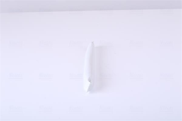 Nissens Dryer, air conditioner – price 98 PLN