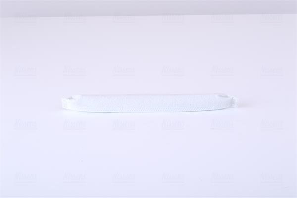 Buy Nissens 95762 – good price at EXIST.AE!