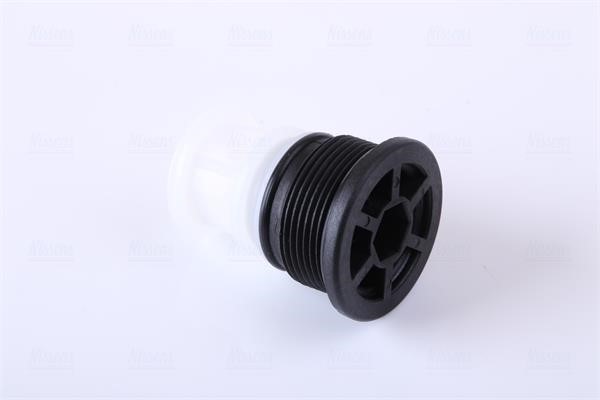 Buy Nissens 95762 at a low price in United Arab Emirates!