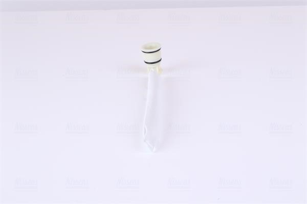 Buy Nissens 95764 – good price at EXIST.AE!