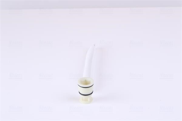 Buy Nissens 95764 at a low price in United Arab Emirates!