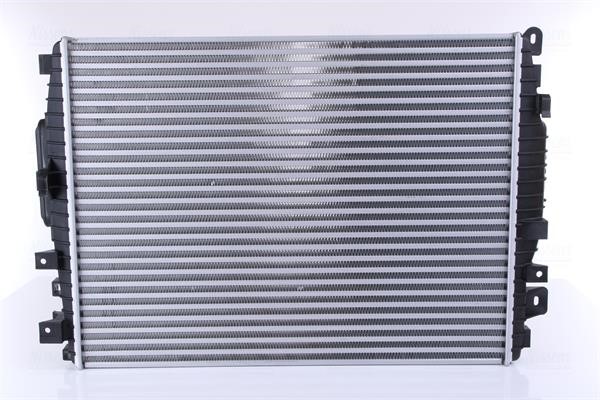 Buy Nissens 96045 – good price at EXIST.AE!