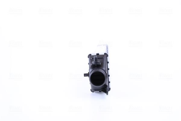 Buy Nissens 961464 – good price at EXIST.AE!