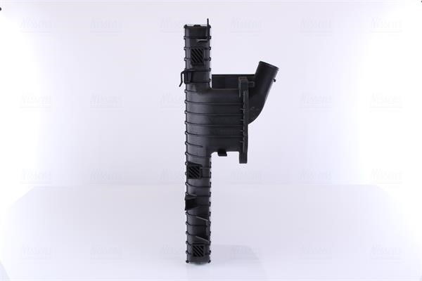 Buy Nissens 96045 at a low price in United Arab Emirates!