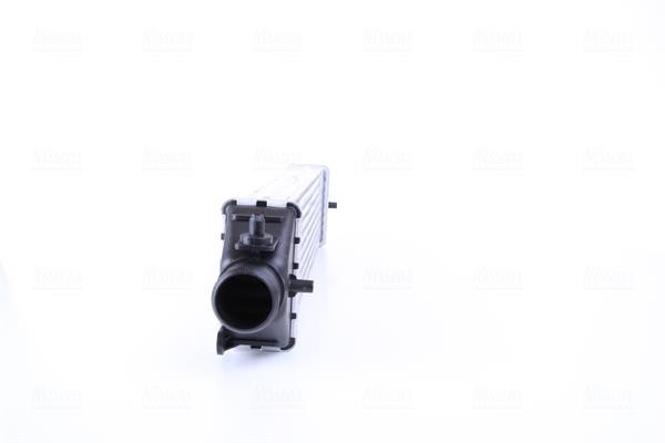 Buy Nissens 961464 at a low price in United Arab Emirates!