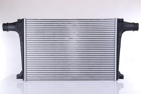 Buy Nissens 961470 – good price at EXIST.AE!