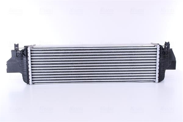 Buy Nissens 96103 – good price at EXIST.AE!
