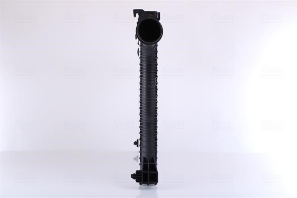 Buy Nissens 961470 at a low price in United Arab Emirates!