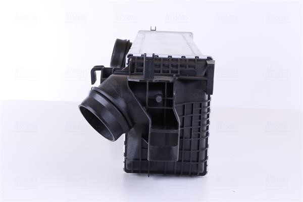 Buy Nissens 96103 at a low price in United Arab Emirates!