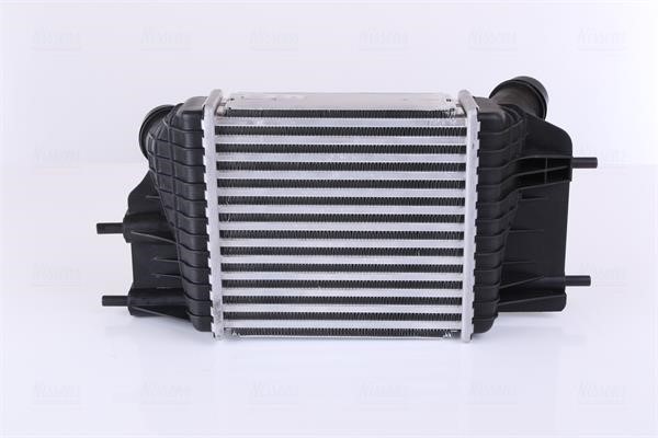 Buy Nissens 961117 – good price at EXIST.AE!