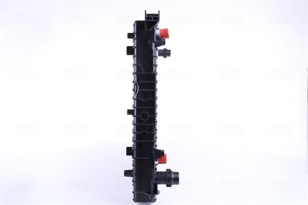 Buy Nissens 60329 – good price at EXIST.AE!