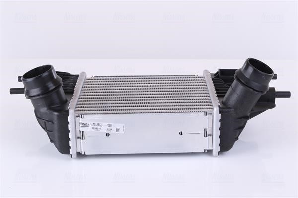 Buy Nissens 961117 at a low price in United Arab Emirates!