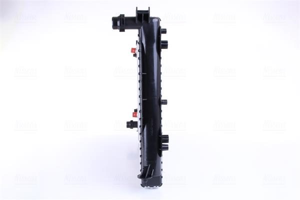 Buy Nissens 60329 at a low price in United Arab Emirates!