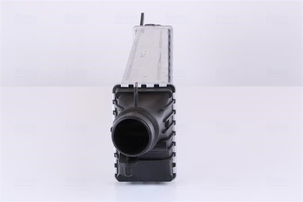 Buy Nissens 961125 – good price at EXIST.AE!