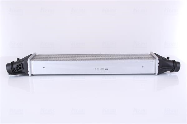 Buy Nissens 961125 at a low price in United Arab Emirates!
