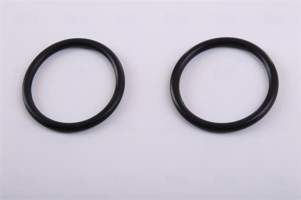 Buy Nissens 606021 at a low price in United Arab Emirates!