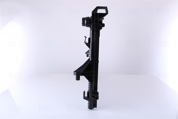 Buy Nissens 606022 – good price at EXIST.AE!