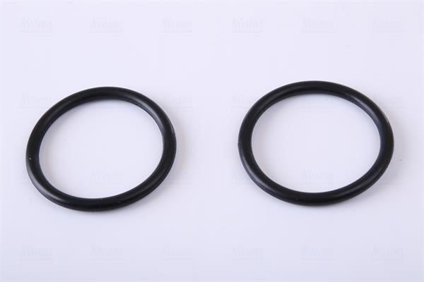 Buy Nissens 606022 at a low price in United Arab Emirates!