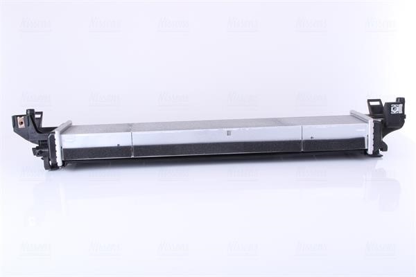 Buy Nissens 606032 at a low price in United Arab Emirates!