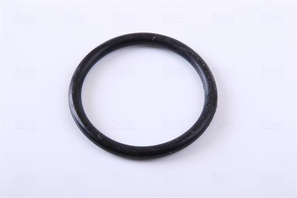 Buy Nissens 606047 at a low price in United Arab Emirates!