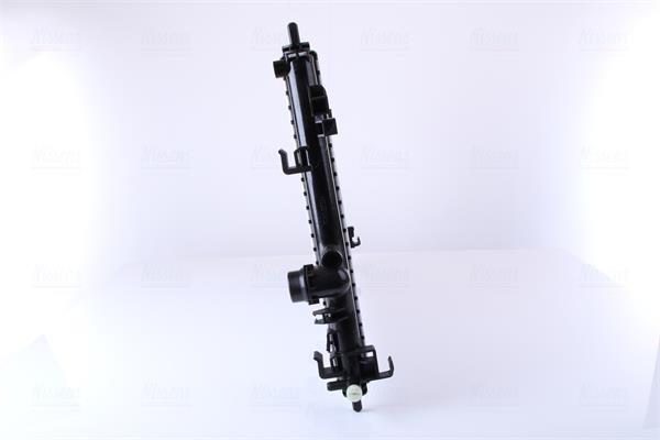 Buy Nissens 606049 – good price at EXIST.AE!
