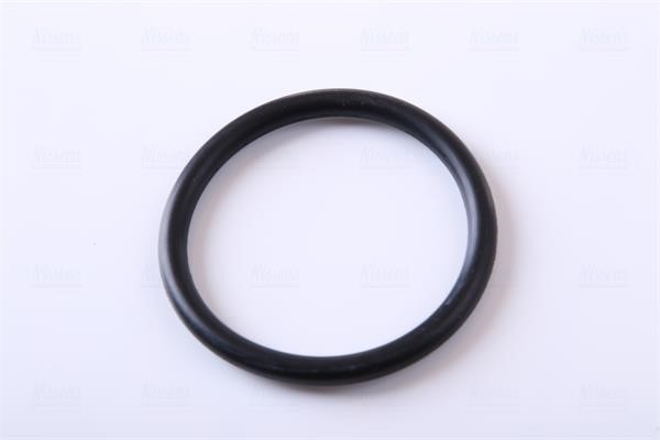 Buy Nissens 606049 at a low price in United Arab Emirates!