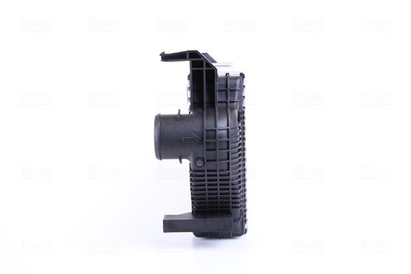 Buy Nissens 961238 – good price at EXIST.AE!