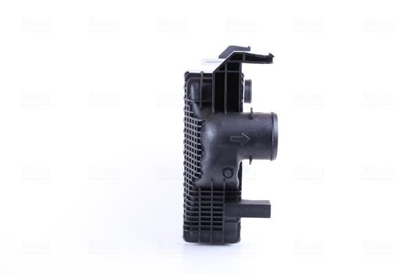Buy Nissens 961238 at a low price in United Arab Emirates!