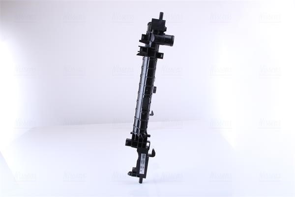 Buy Nissens 606053 at a low price in United Arab Emirates!