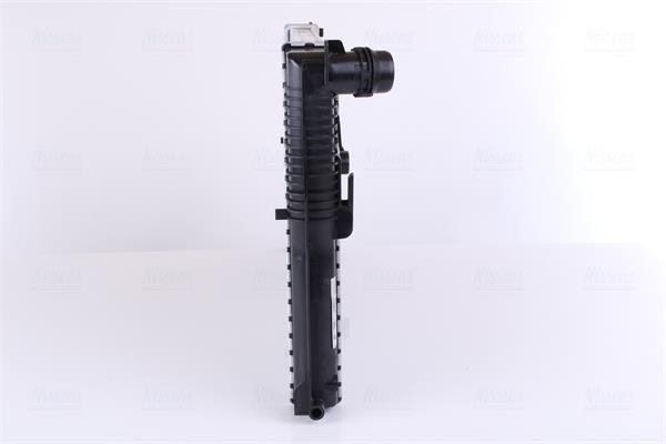 Buy Nissens 60857 – good price at EXIST.AE!