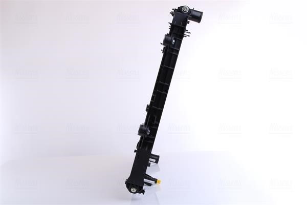 Buy Nissens 606068 at a low price in United Arab Emirates!