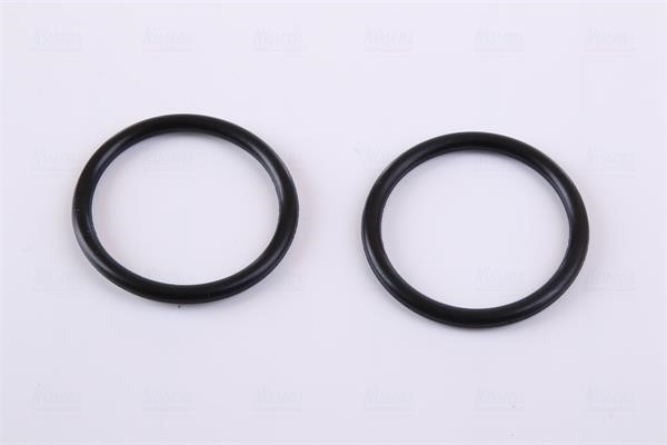 Buy Nissens 60857 at a low price in United Arab Emirates!