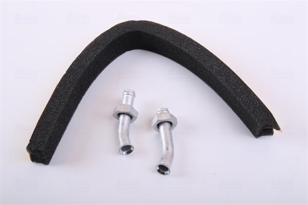 Buy Nissens 606853 at a low price in United Arab Emirates!